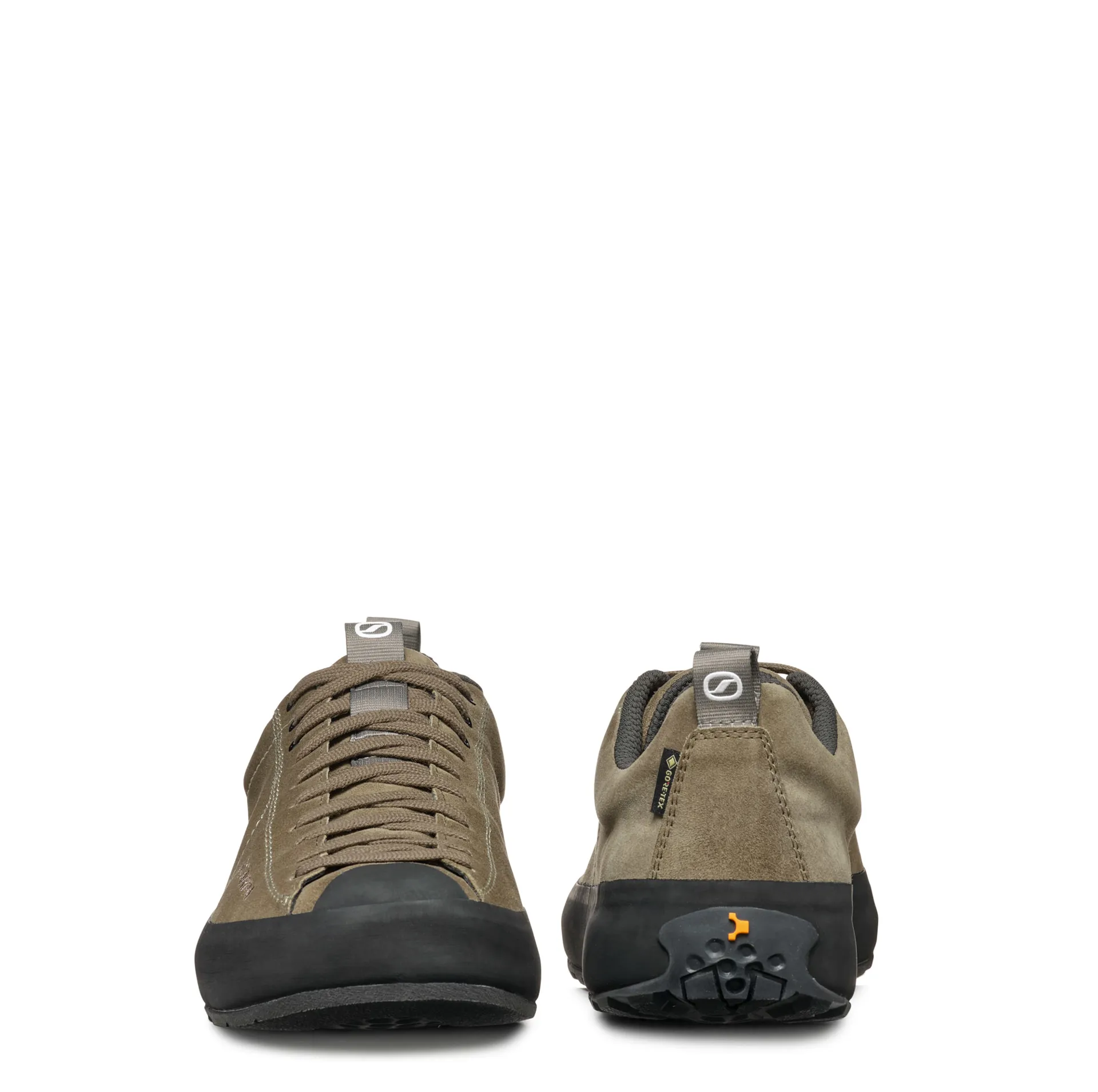 scarpa mojito gtx mens